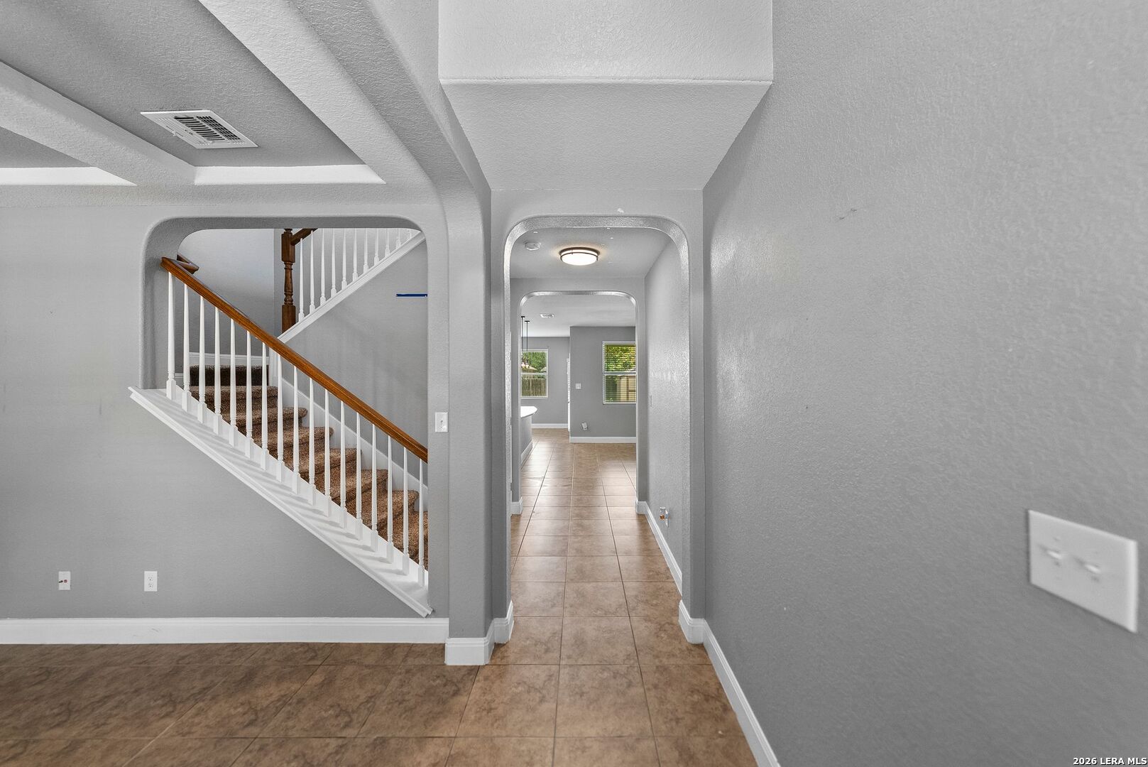 2522 Middleground San Antonio TX 78245
