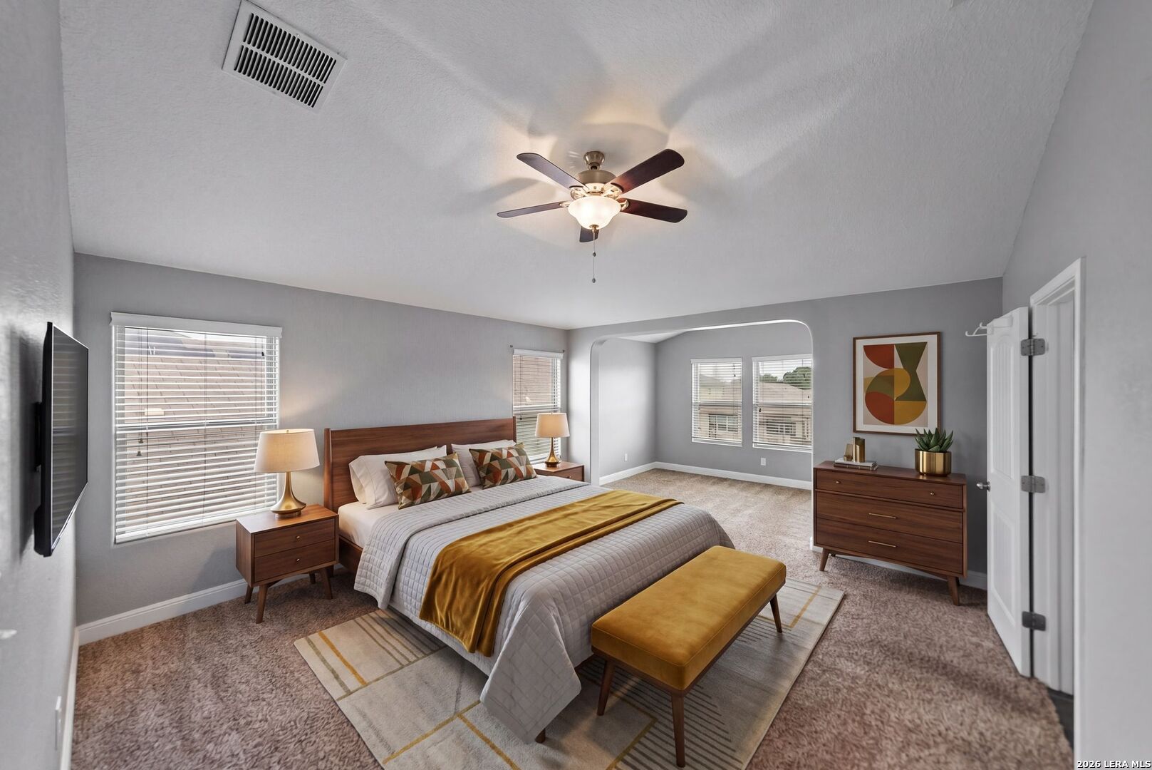 2522 Middleground San Antonio TX 78245