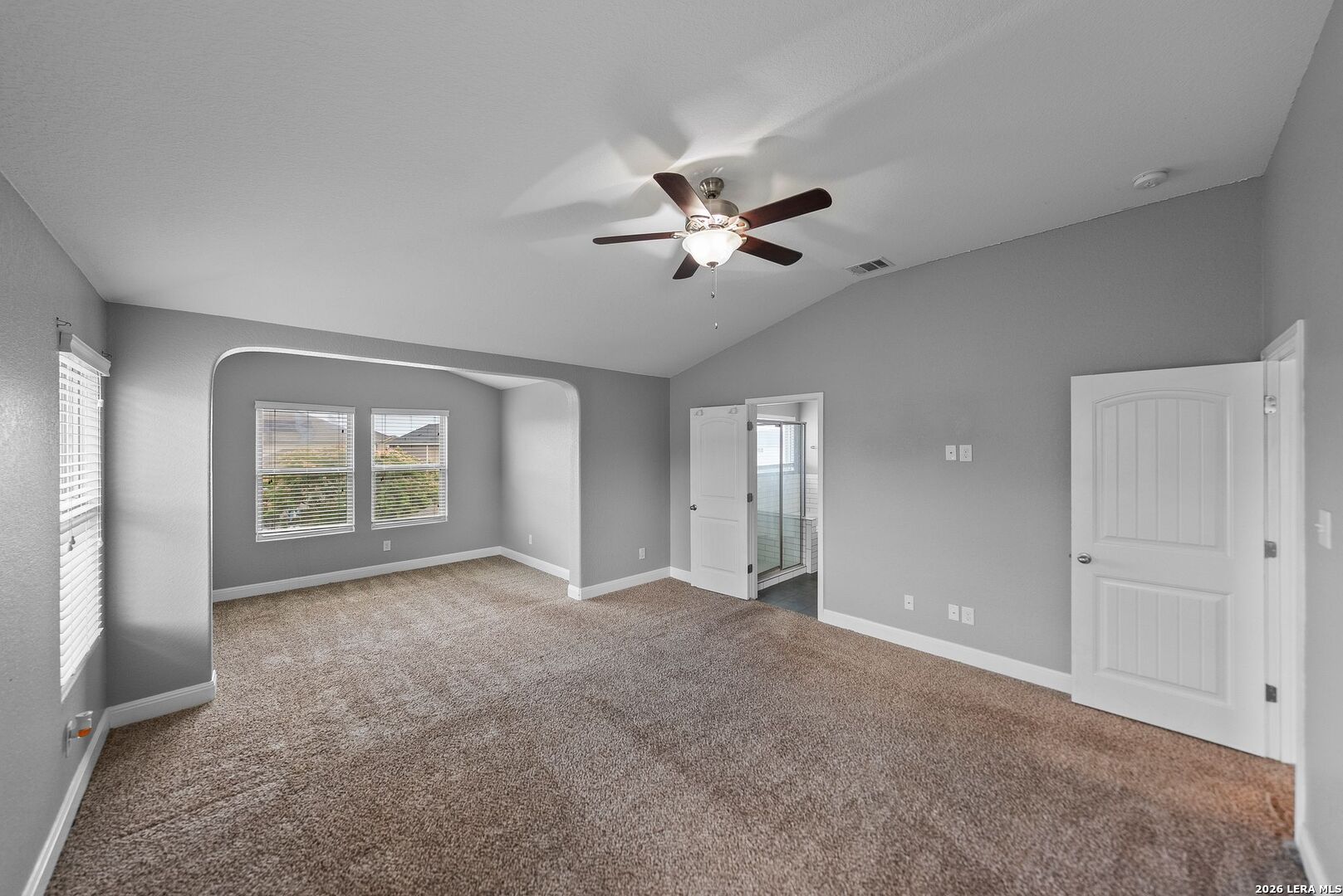 2522 Middleground San Antonio TX 78245