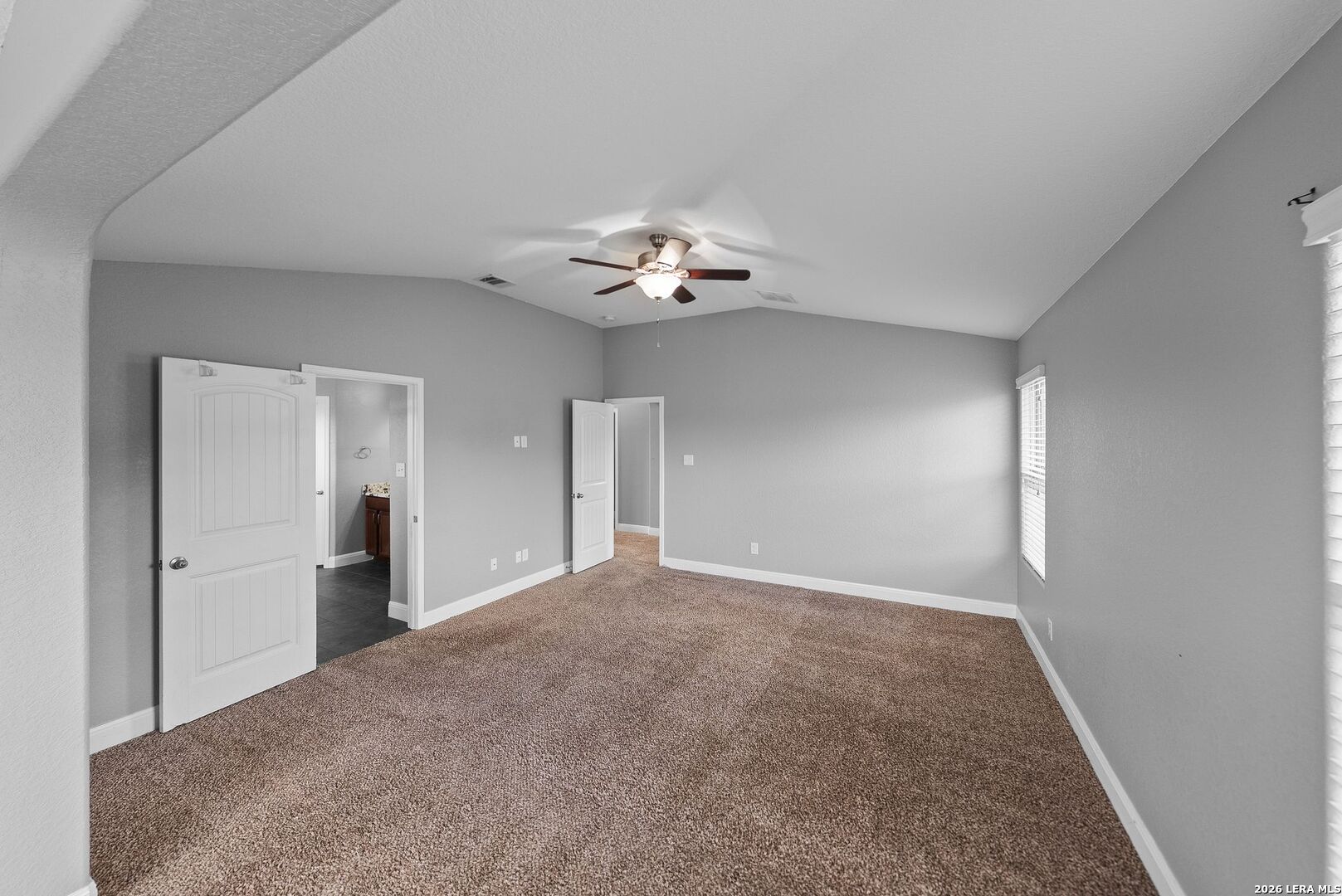 2522 Middleground San Antonio TX 78245
