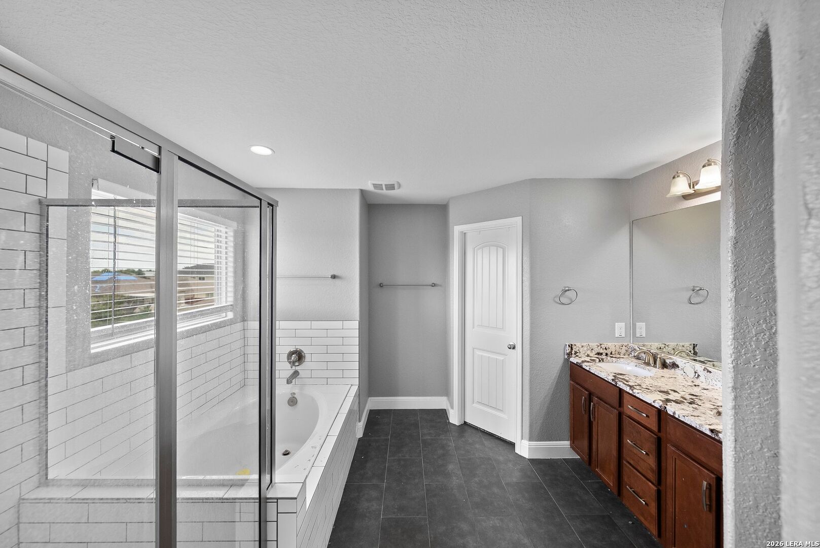 2522 Middleground San Antonio TX 78245