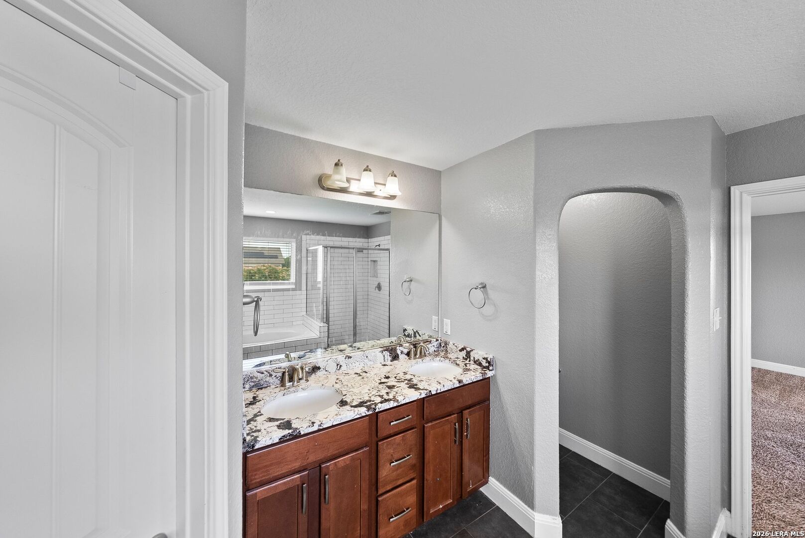 2522 Middleground San Antonio TX 78245
