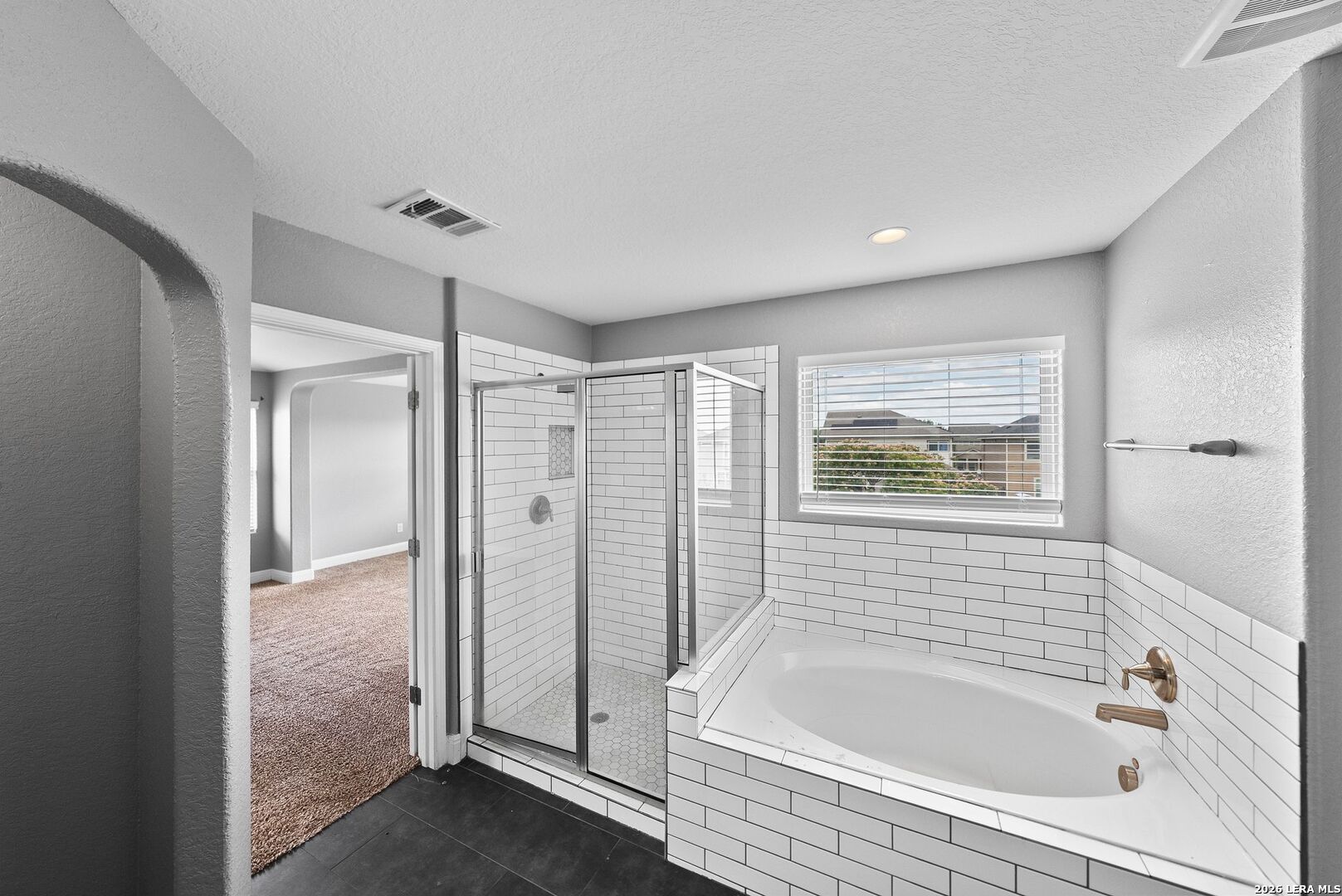 2522 Middleground San Antonio TX 78245
