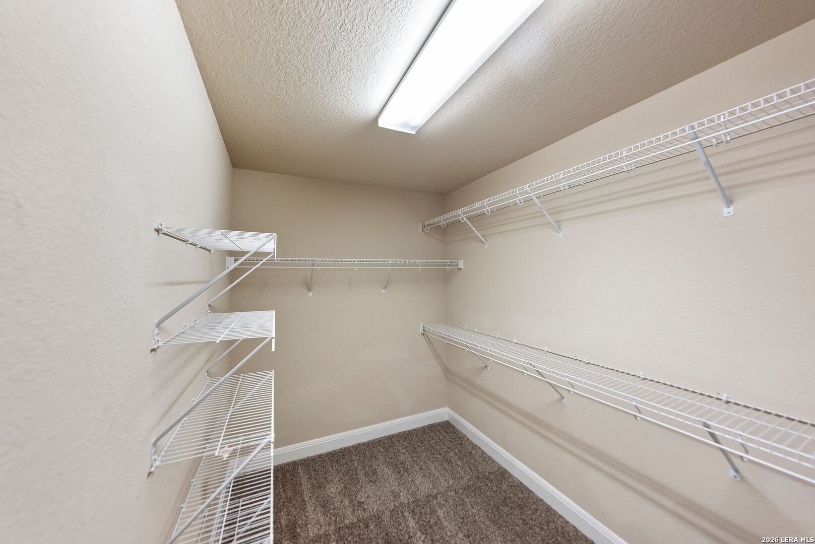 2522 Middleground San Antonio TX 78245