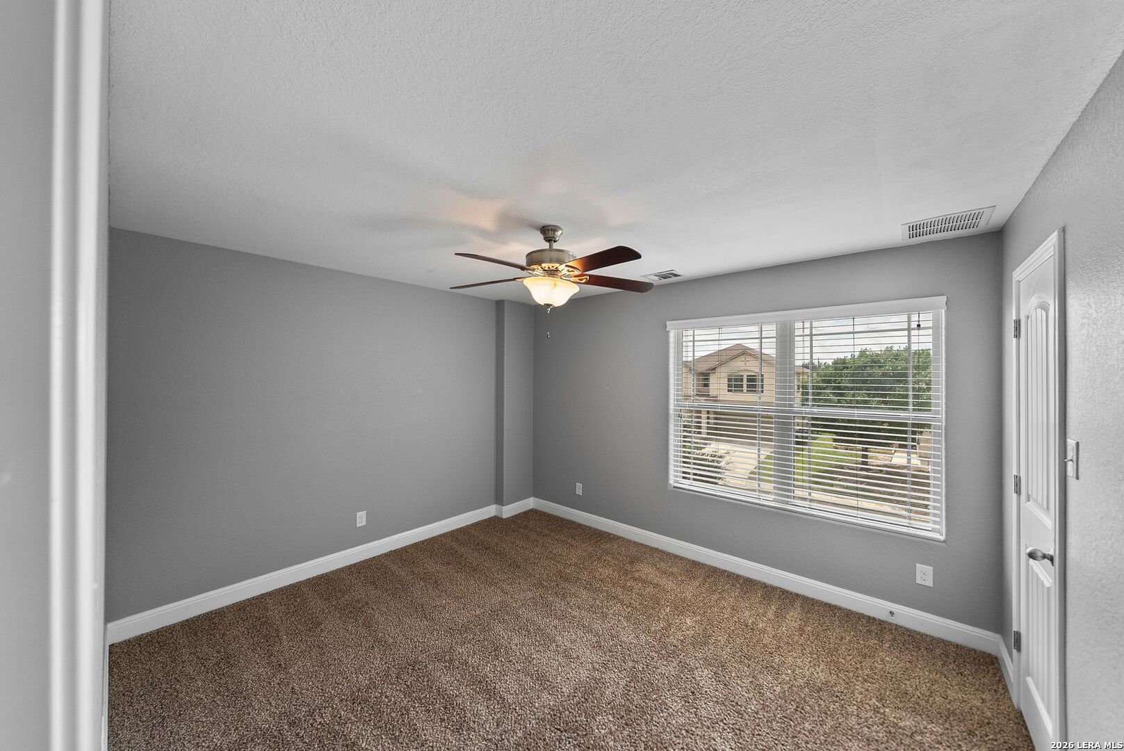 2522 Middleground San Antonio TX 78245