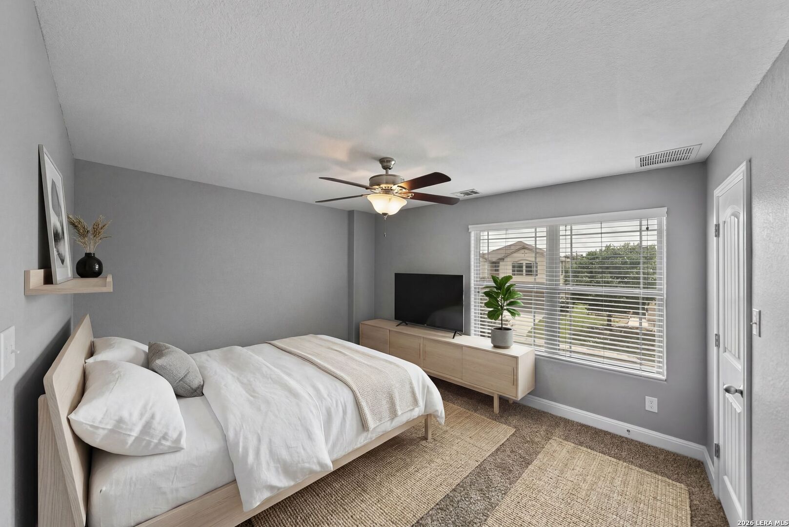 2522 Middleground San Antonio TX 78245