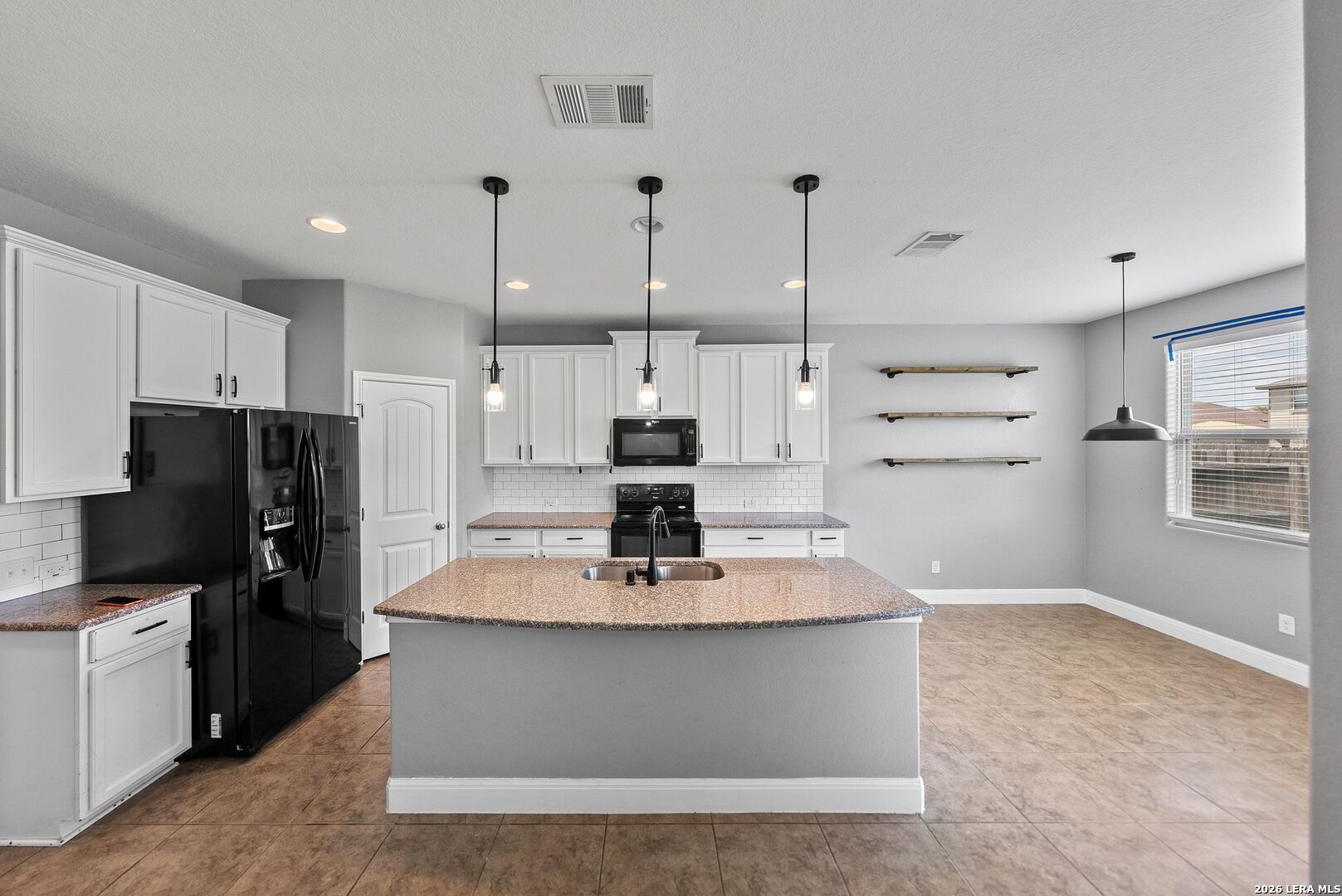 2522 Middleground San Antonio TX 78245