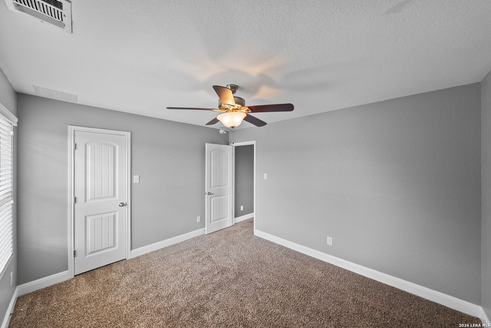 2522 Middleground San Antonio TX 78245