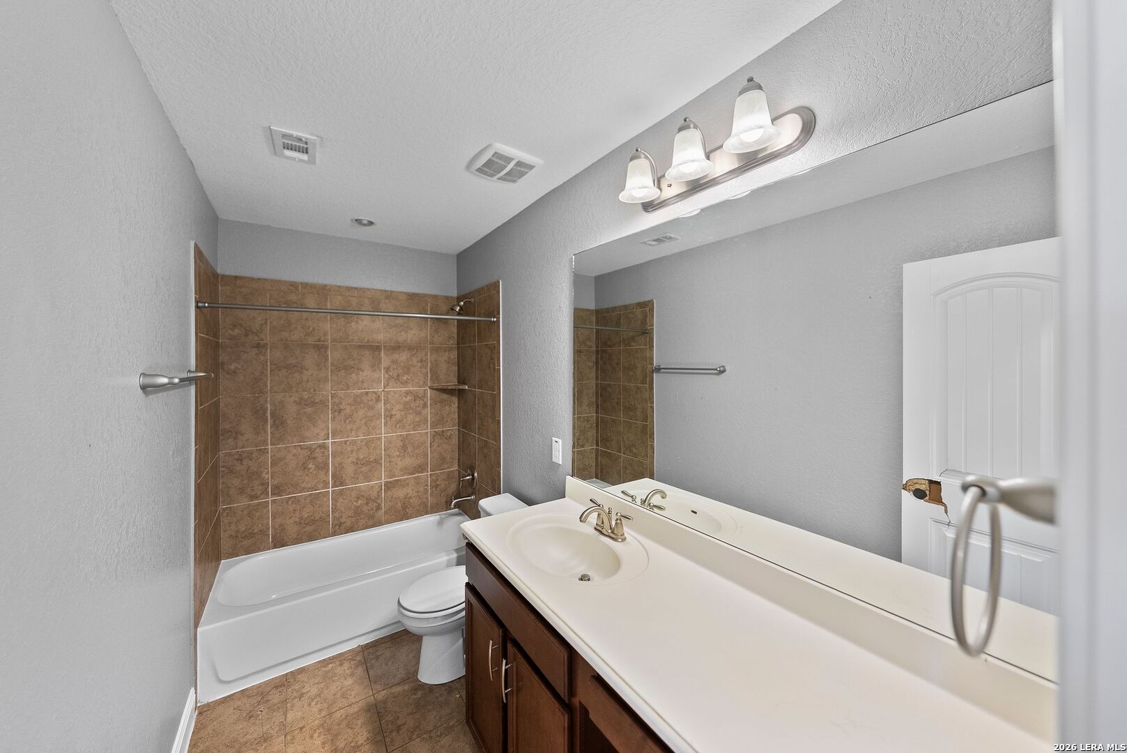 2522 Middleground San Antonio TX 78245