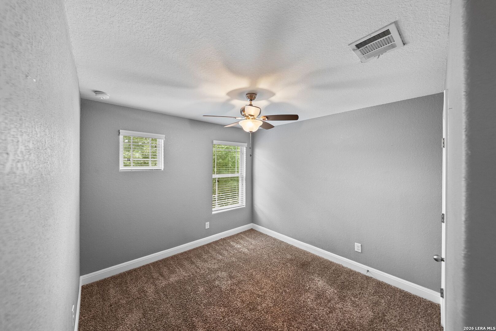 2522 Middleground San Antonio TX 78245