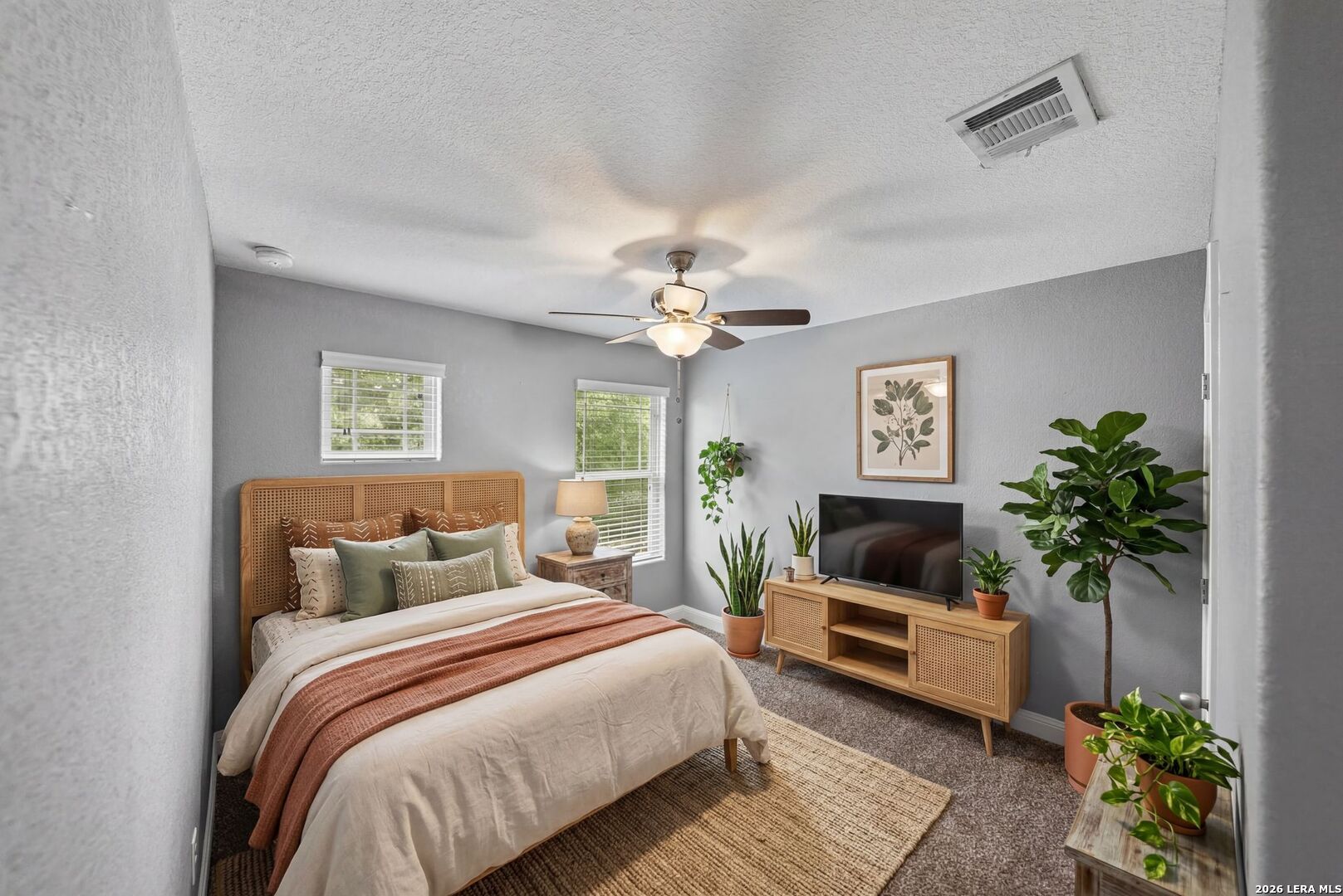 2522 Middleground San Antonio TX 78245