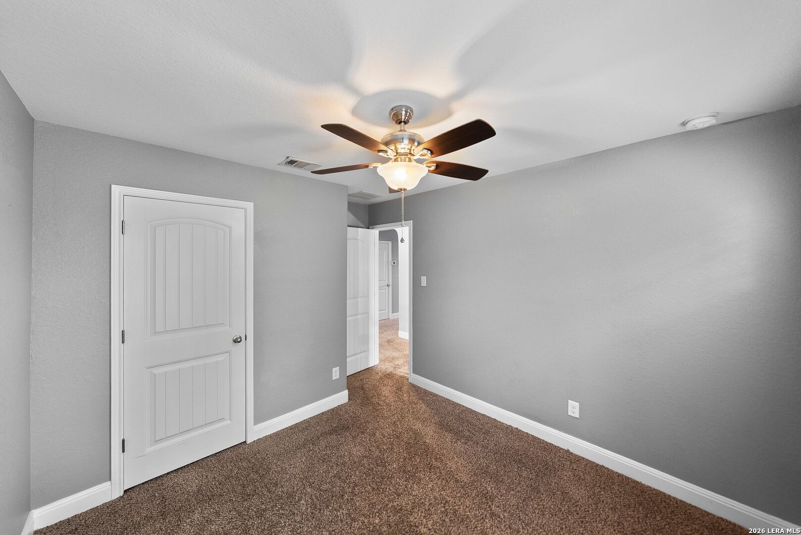 2522 Middleground San Antonio TX 78245