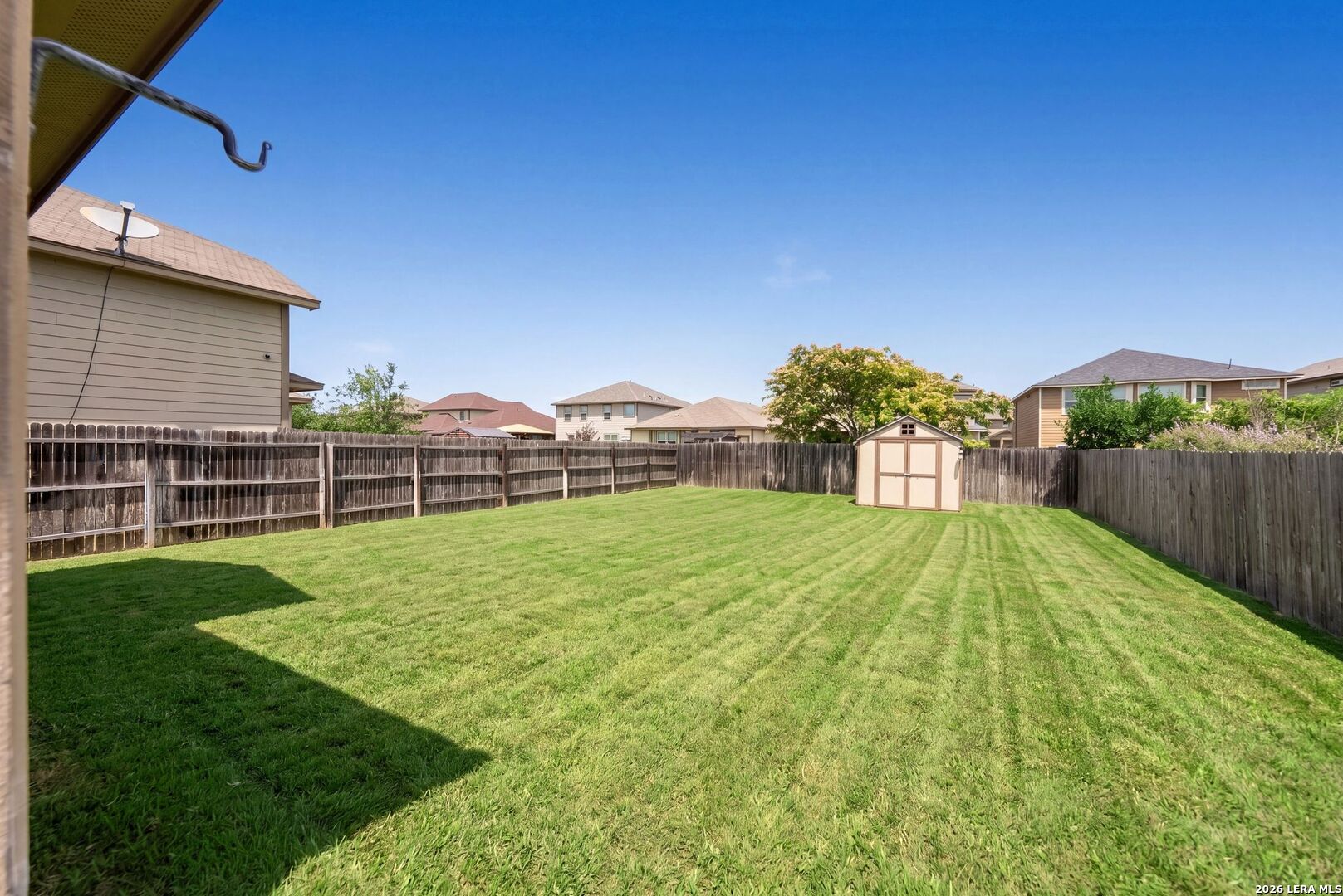2522 Middleground San Antonio TX 78245