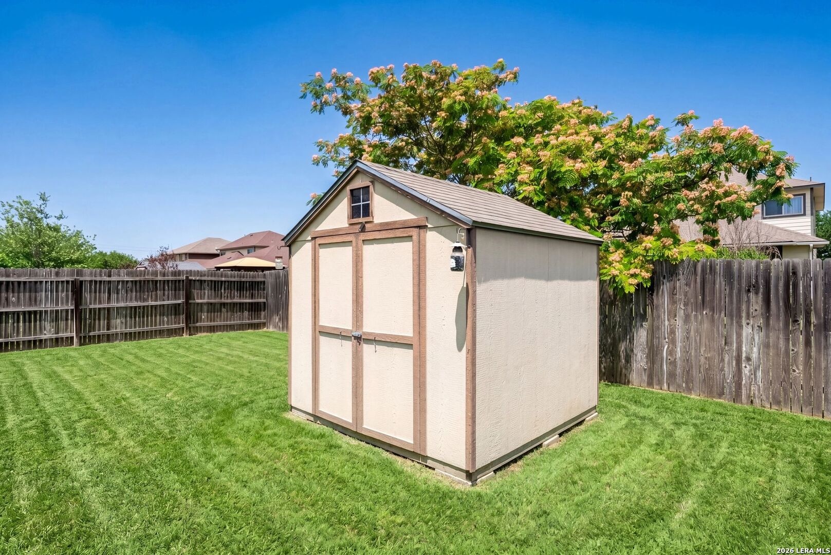 2522 Middleground San Antonio TX 78245