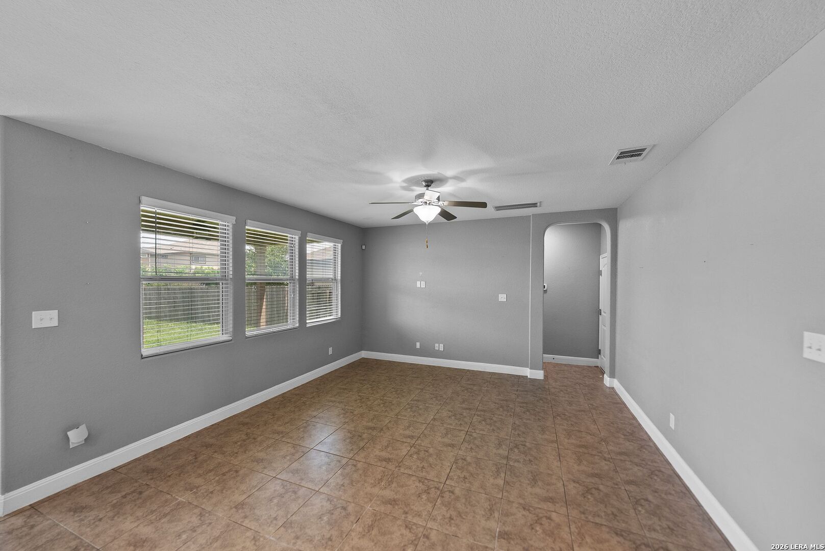 2522 Middleground San Antonio TX 78245