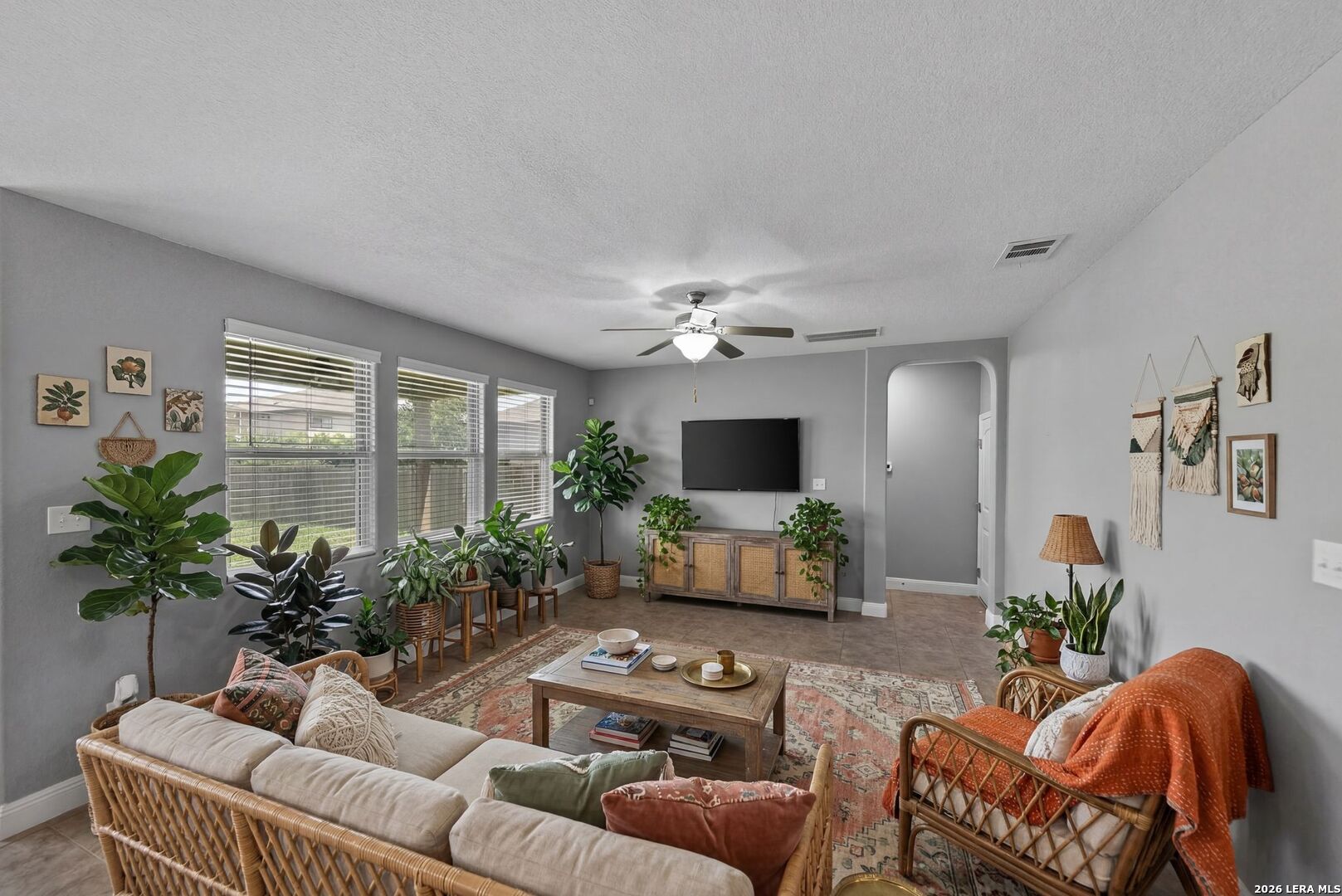 2522 Middleground San Antonio TX 78245