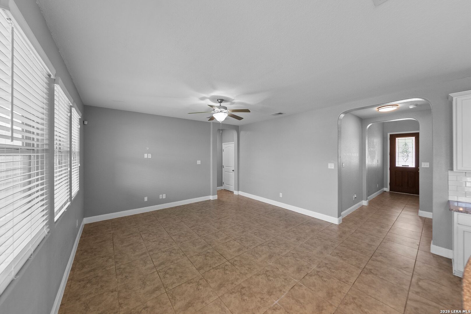 2522 Middleground San Antonio TX 78245