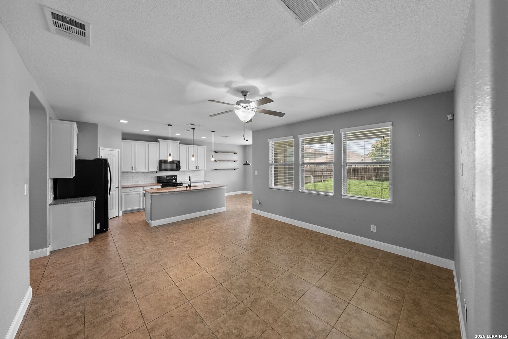 2522 Middleground San Antonio TX 78245