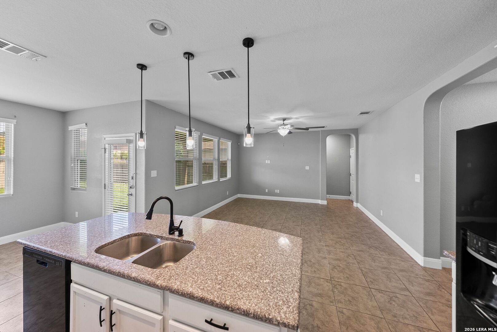 2522 Middleground San Antonio TX 78245