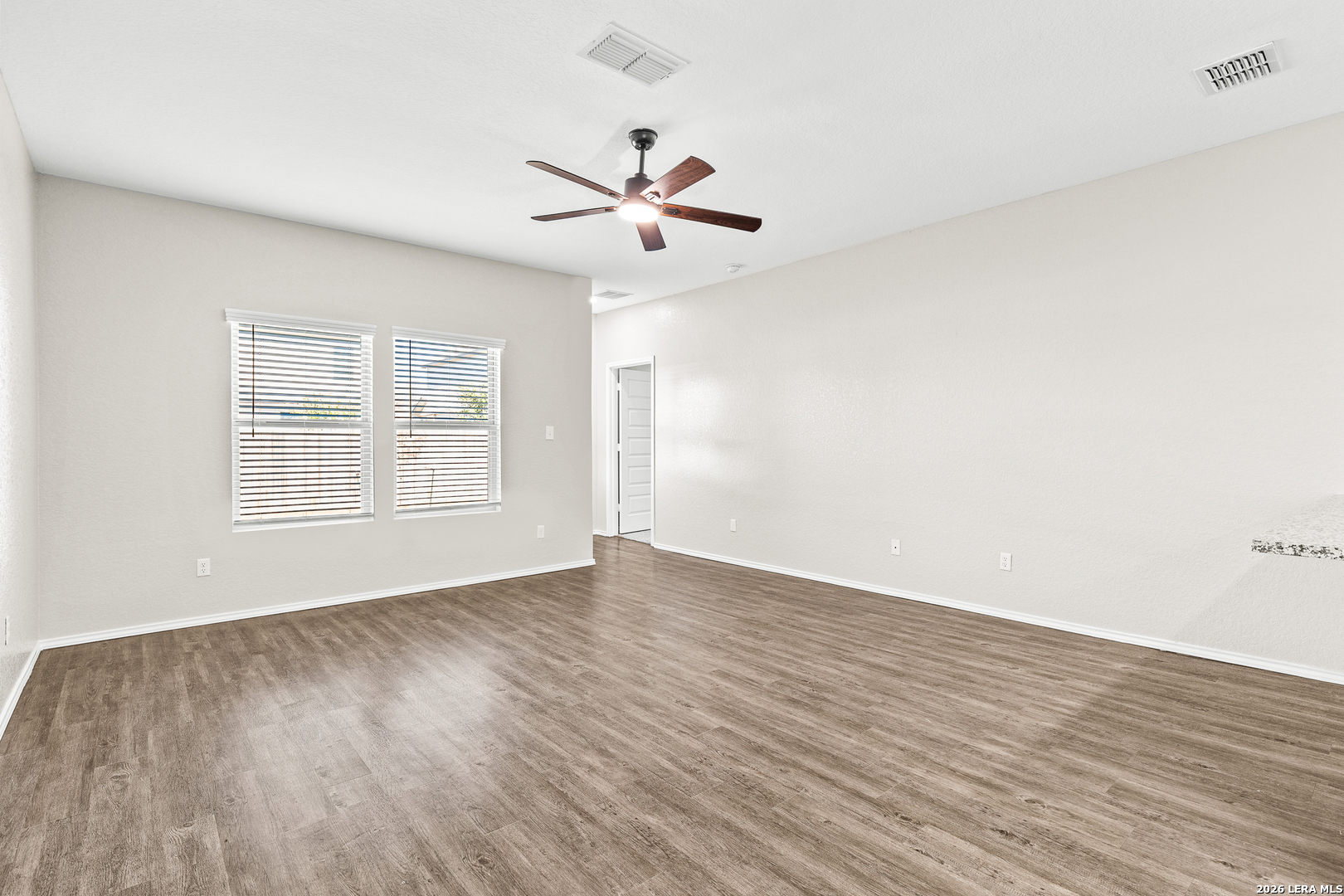 9419 Trap Rock San Antonio TX 78211