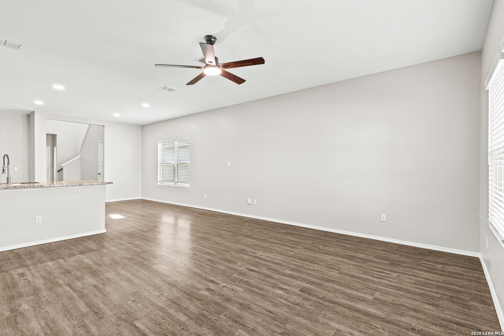 9419 Trap Rock San Antonio TX 78211