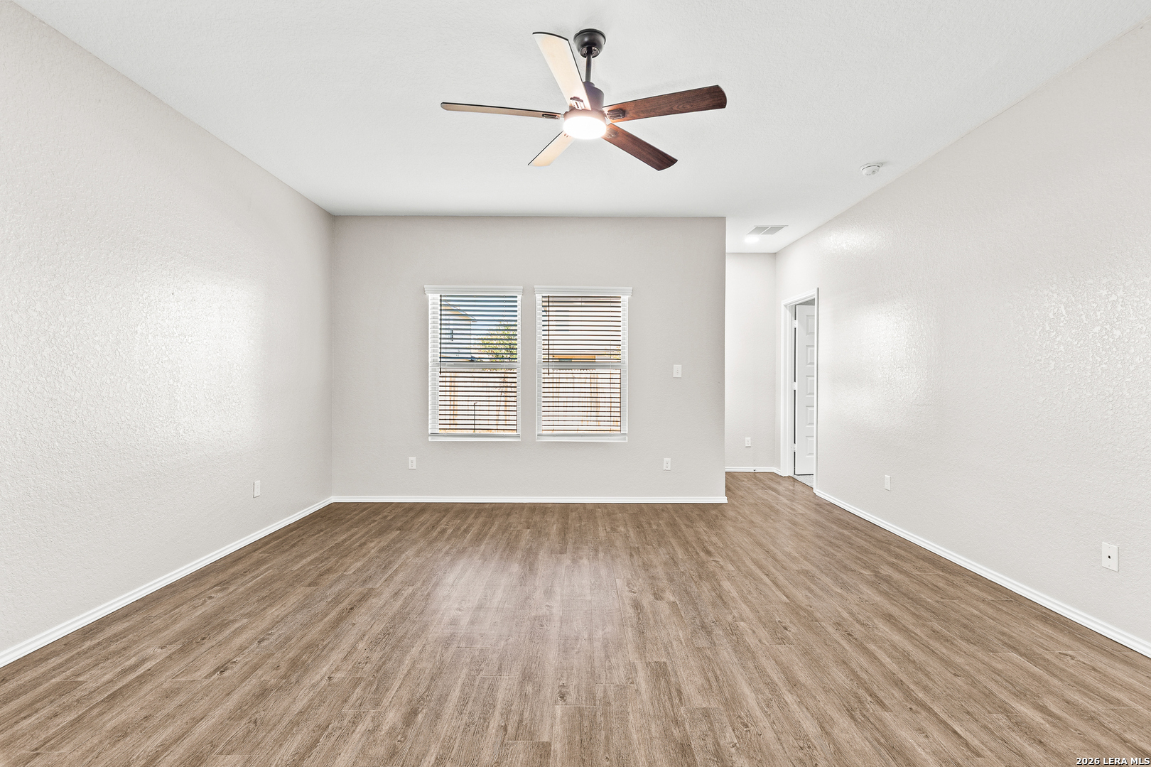 9419 Trap Rock San Antonio TX 78211