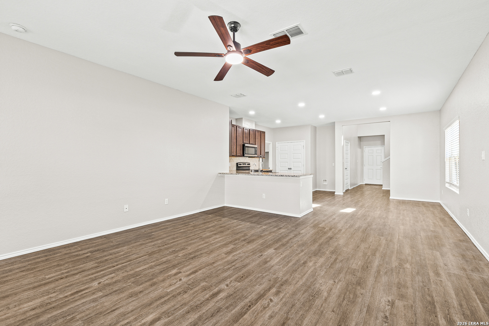 9419 Trap Rock San Antonio TX 78211