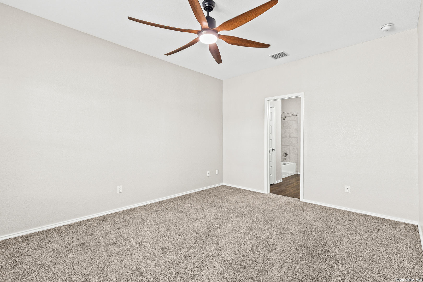 9419 Trap Rock San Antonio TX 78211