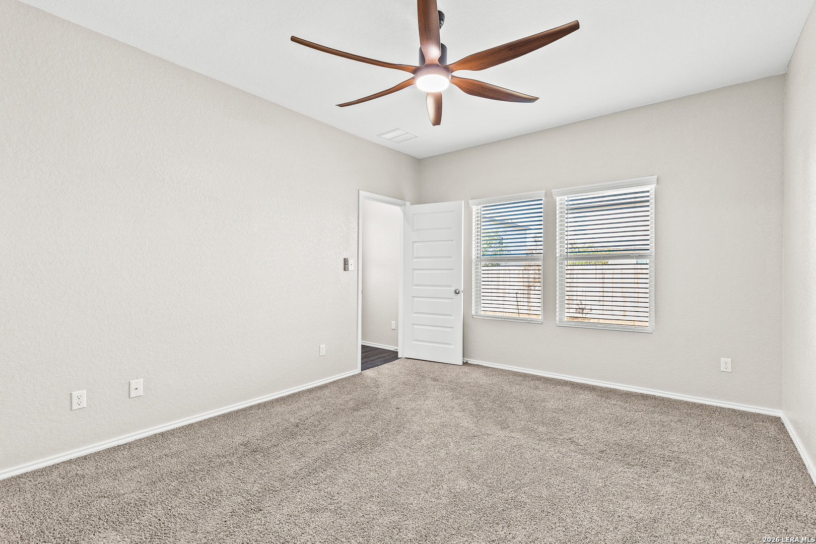 9419 Trap Rock San Antonio TX 78211