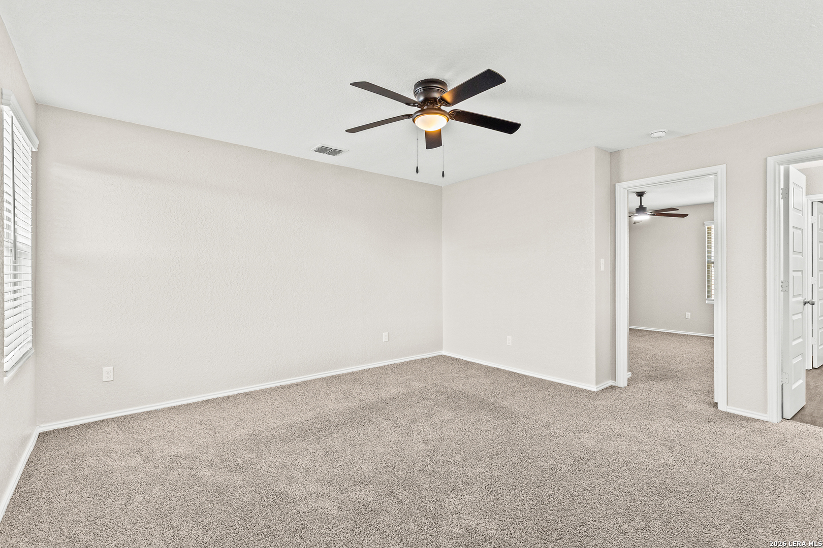 9419 Trap Rock San Antonio TX 78211