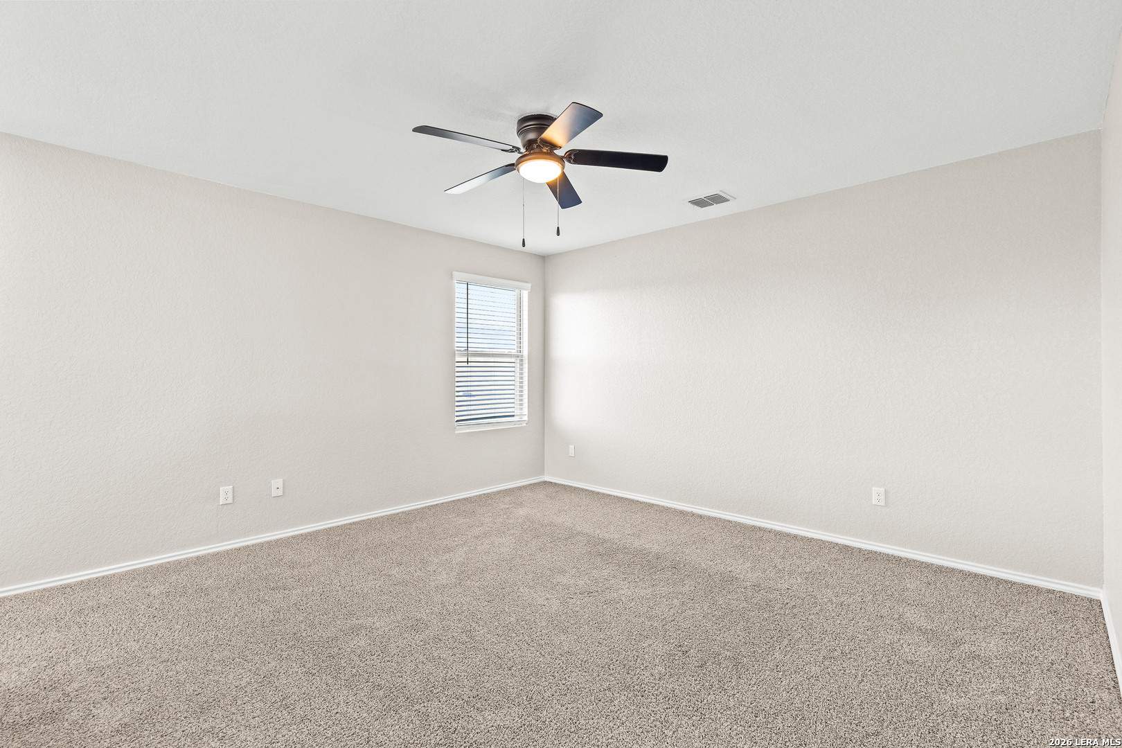 9419 Trap Rock San Antonio TX 78211