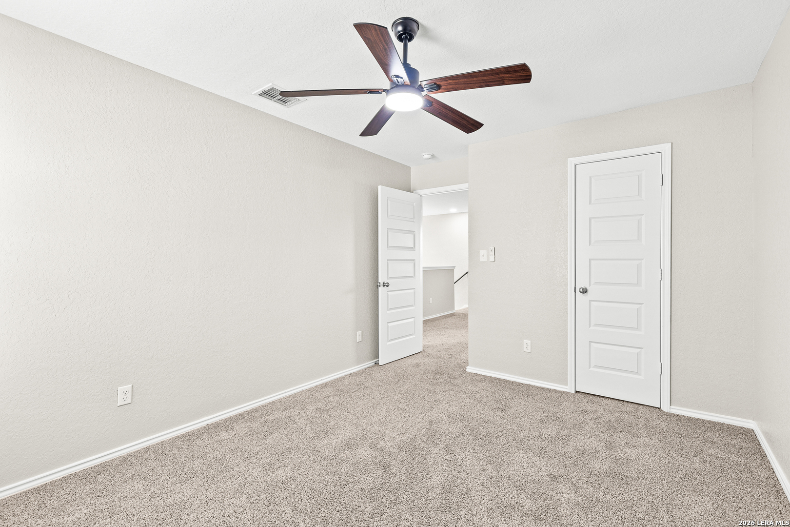 9419 Trap Rock San Antonio TX 78211