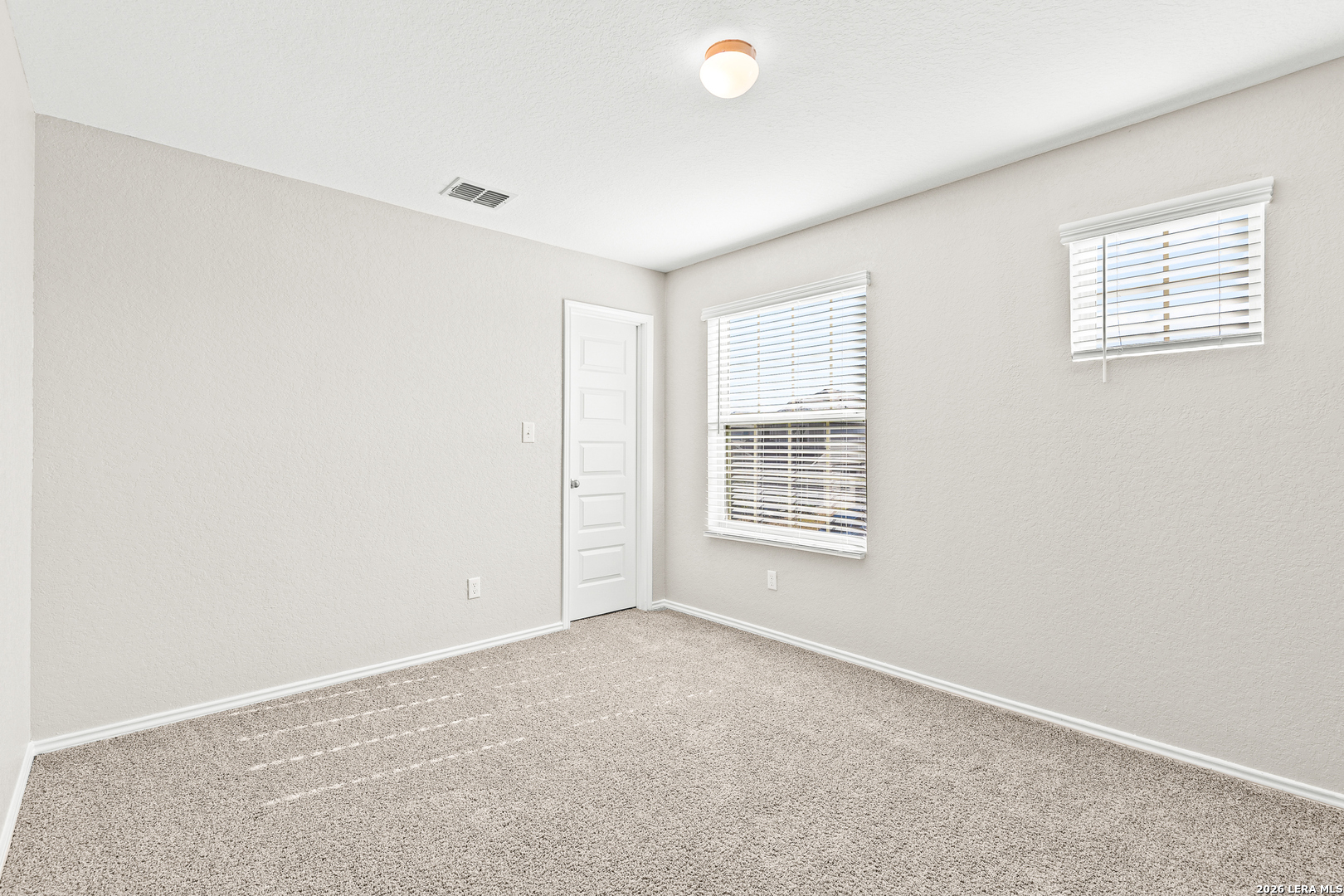9419 Trap Rock San Antonio TX 78211
