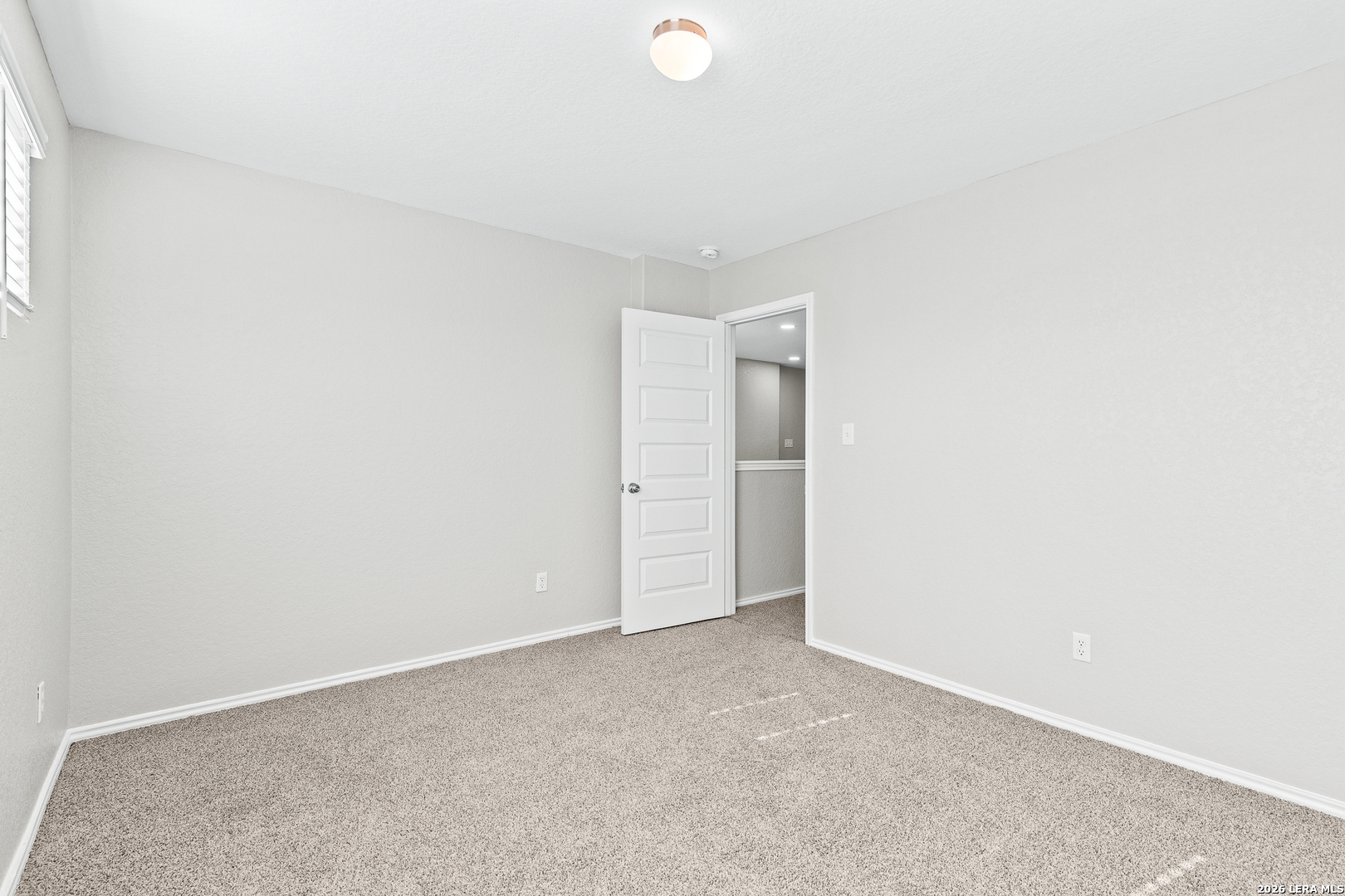 9419 Trap Rock San Antonio TX 78211
