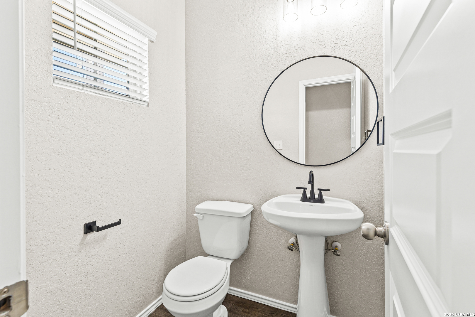 9419 Trap Rock San Antonio TX 78211