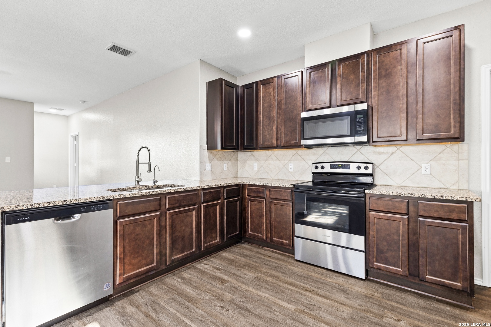 9419 Trap Rock San Antonio TX 78211