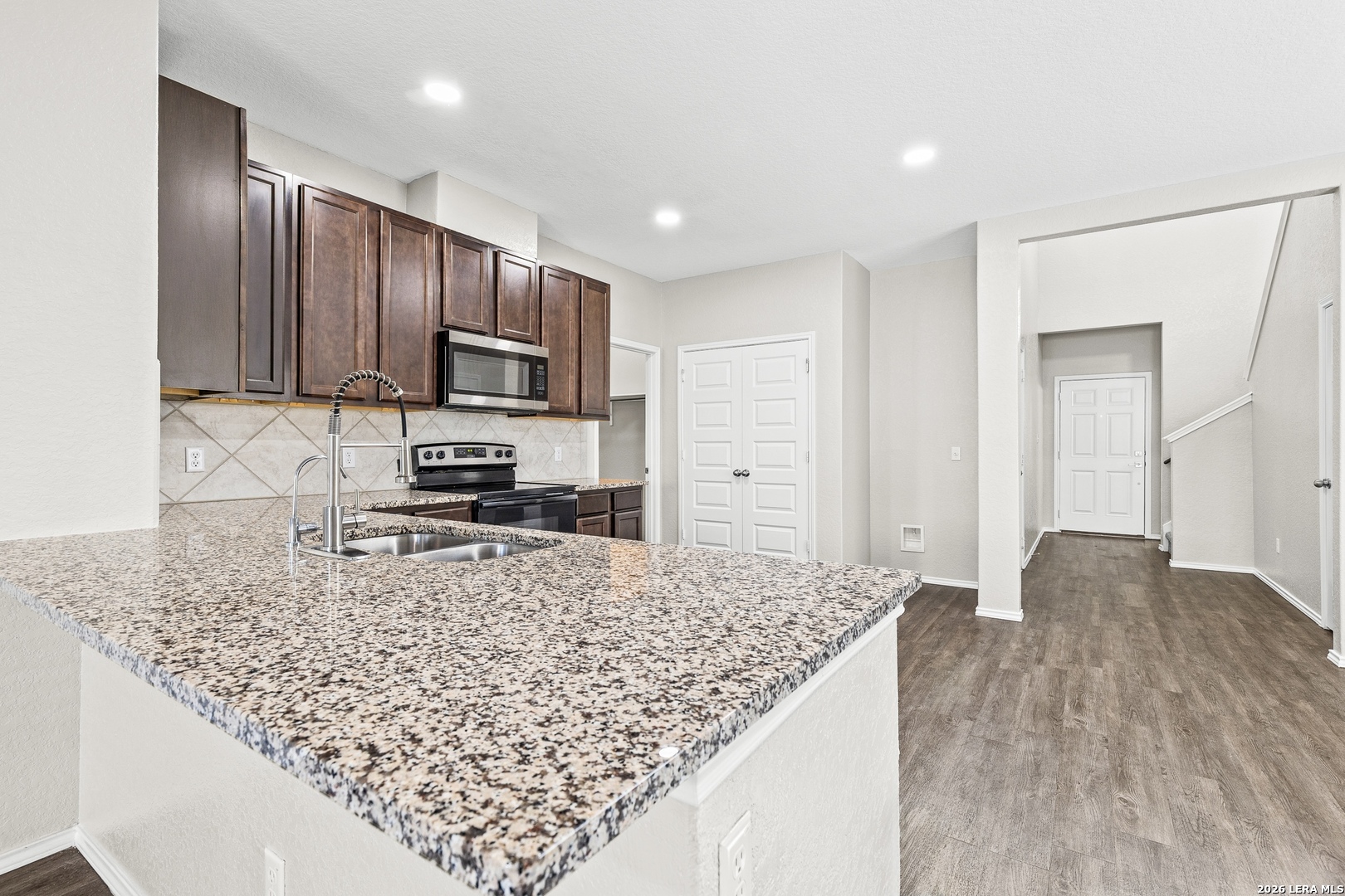 9419 Trap Rock San Antonio TX 78211