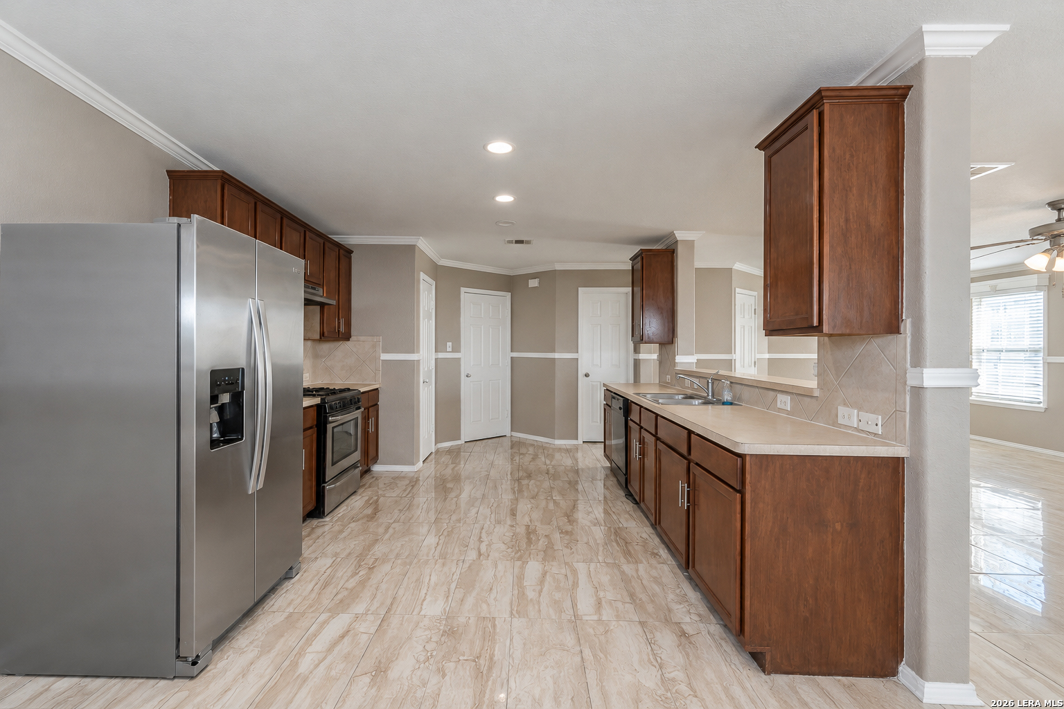 3019 Candleside Drive San Antonio TX 78244