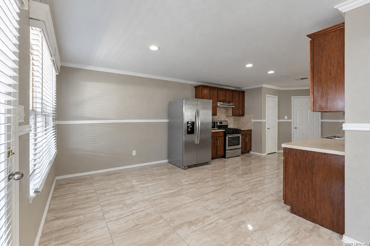 3019 Candleside Drive San Antonio TX 78244
