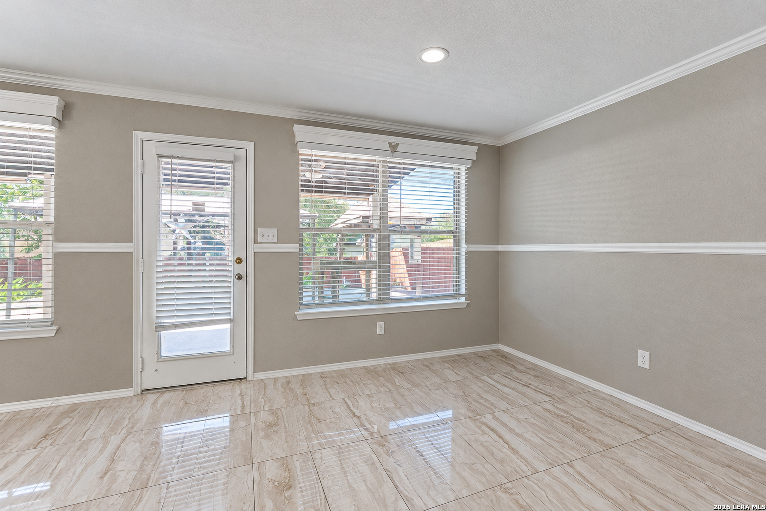 3019 Candleside Drive San Antonio TX 78244