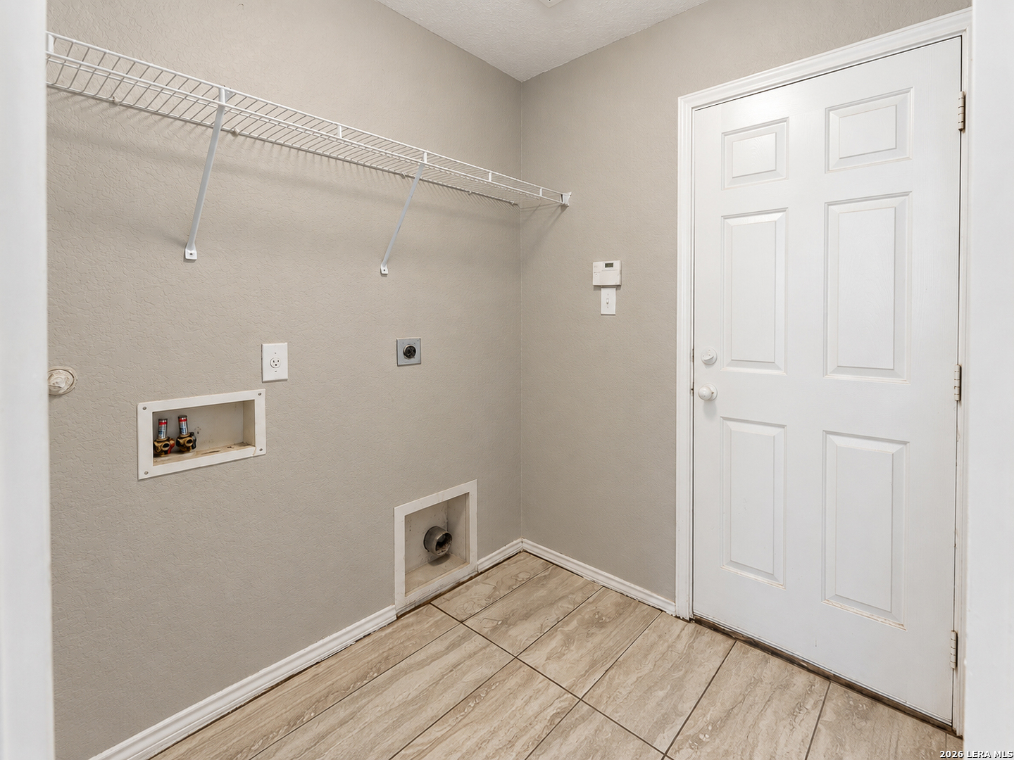 3019 Candleside Drive San Antonio TX 78244