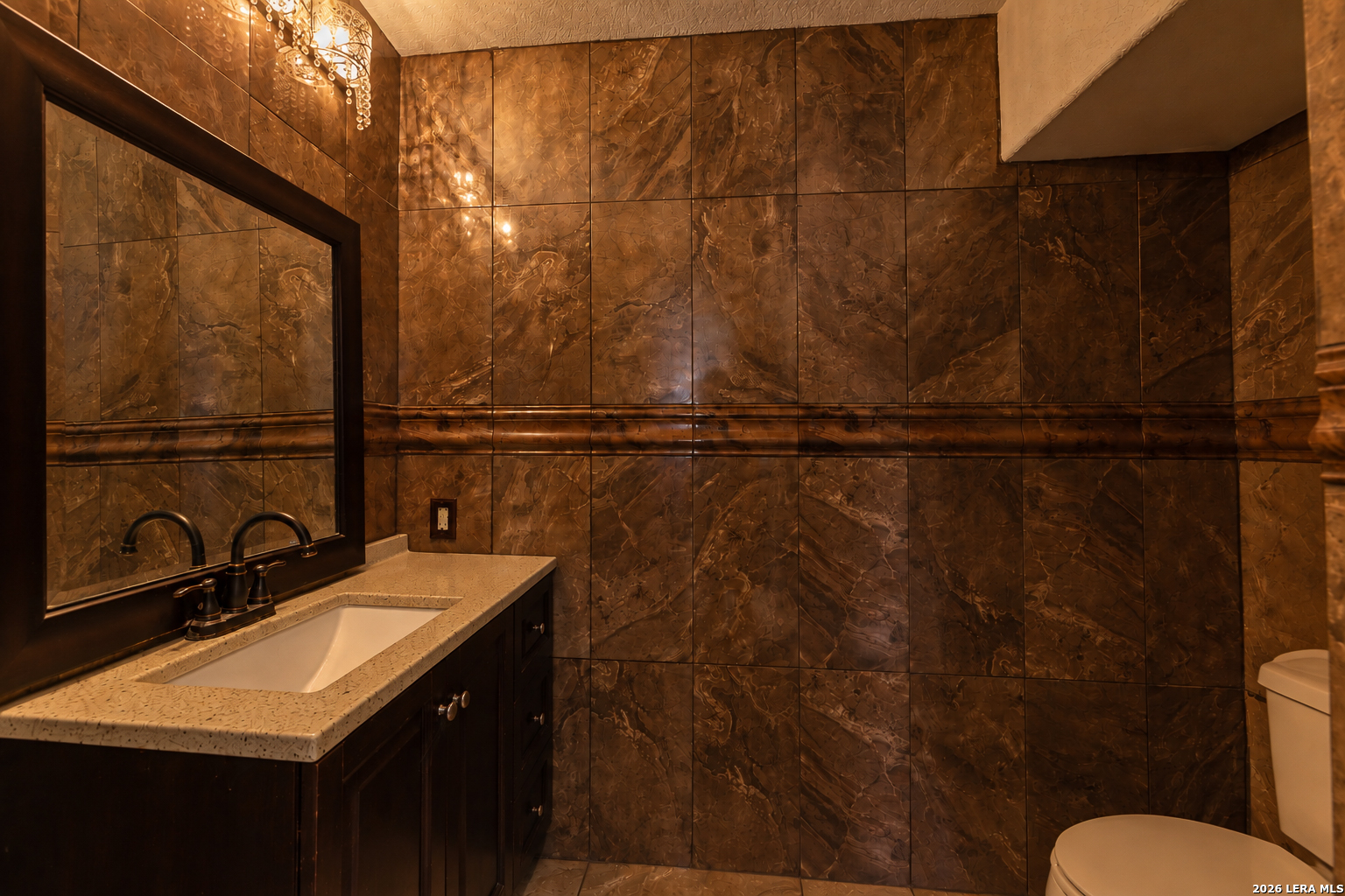 3019 Candleside Drive San Antonio TX 78244