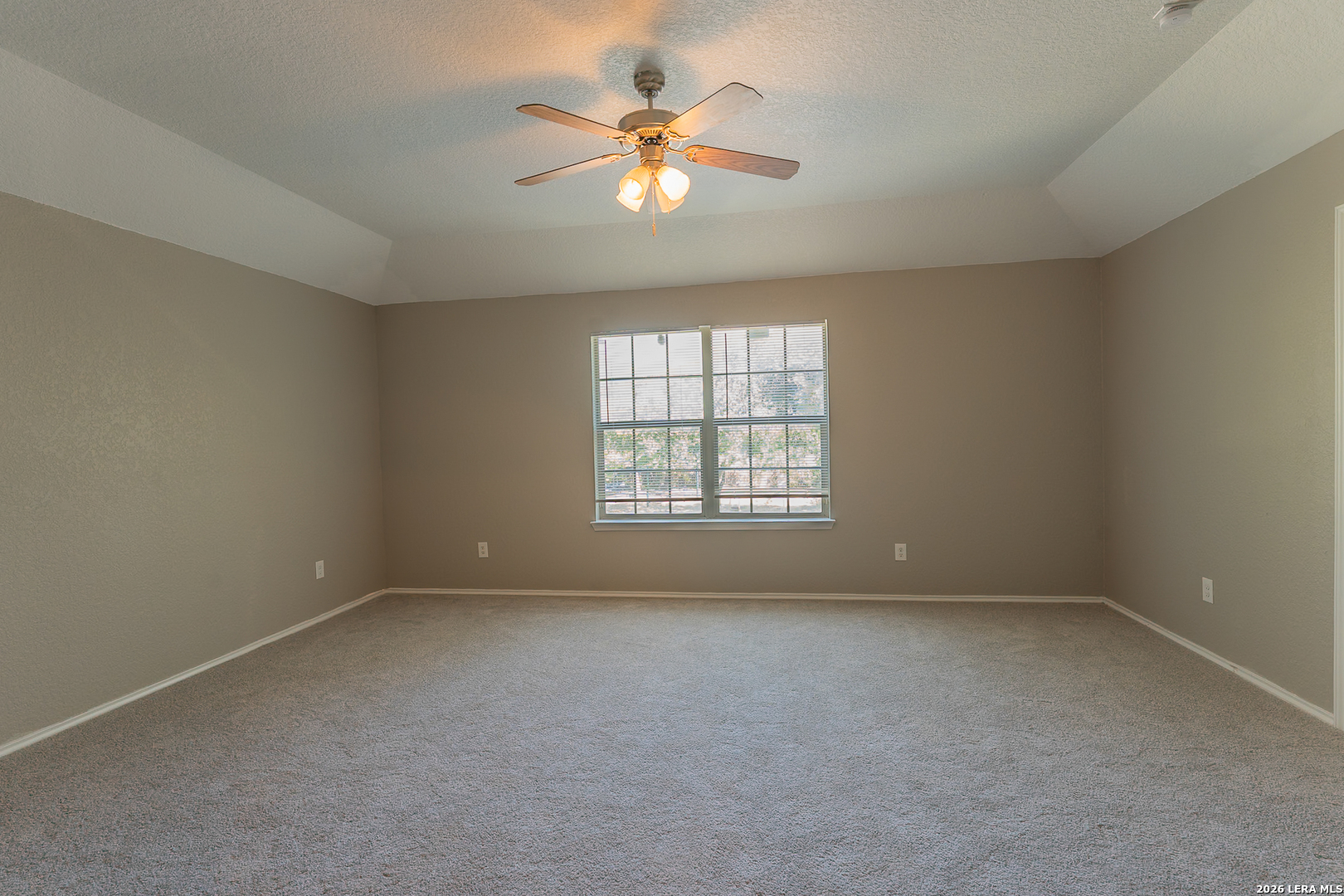 3019 Candleside Drive San Antonio TX 78244