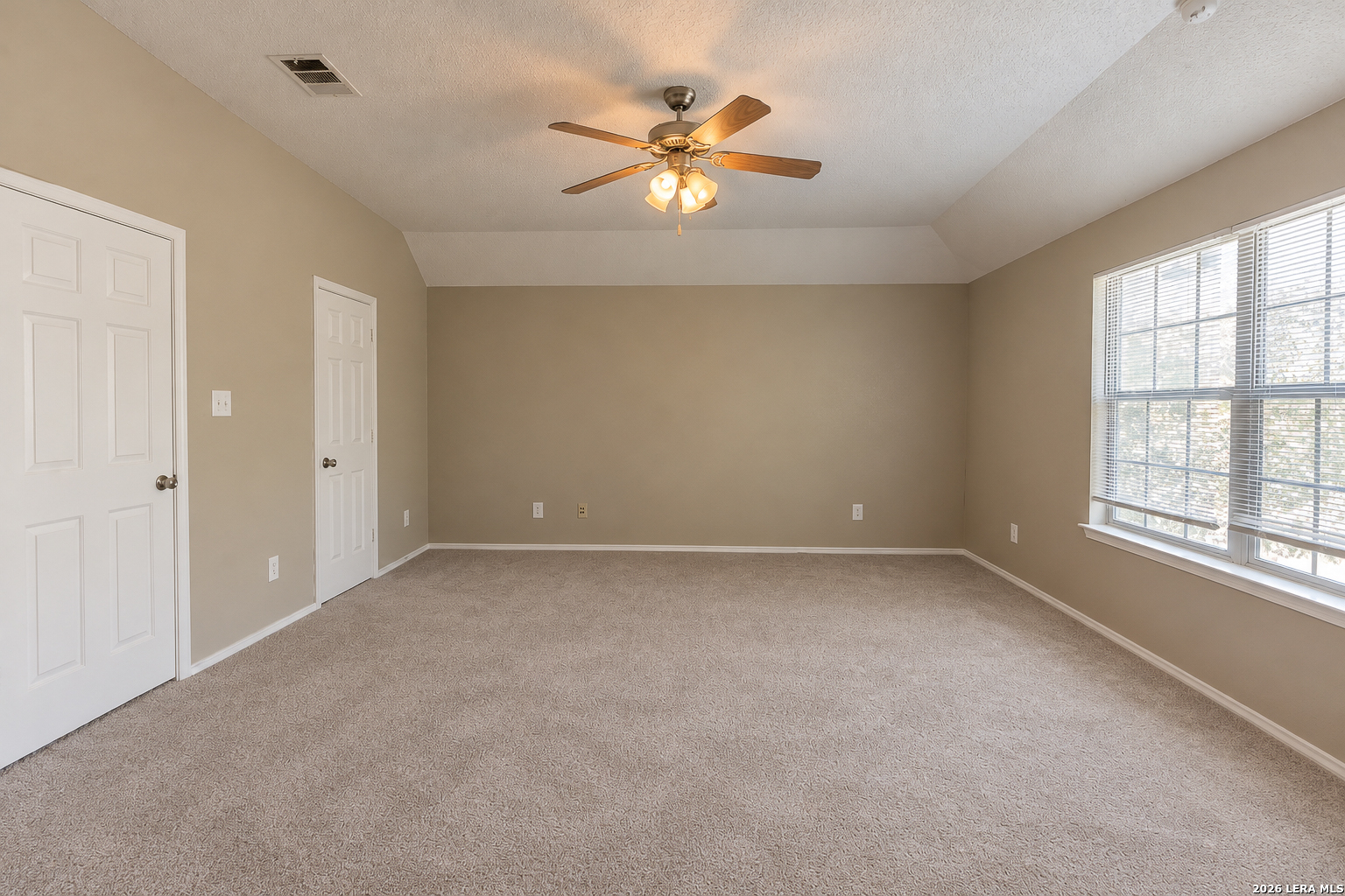 3019 Candleside Drive San Antonio TX 78244