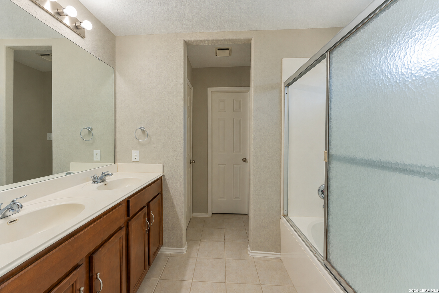 3019 Candleside Drive San Antonio TX 78244