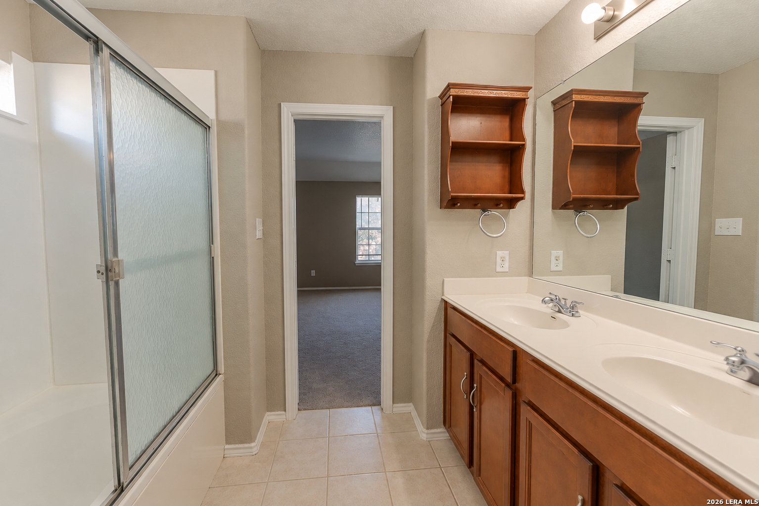 3019 Candleside Drive San Antonio TX 78244