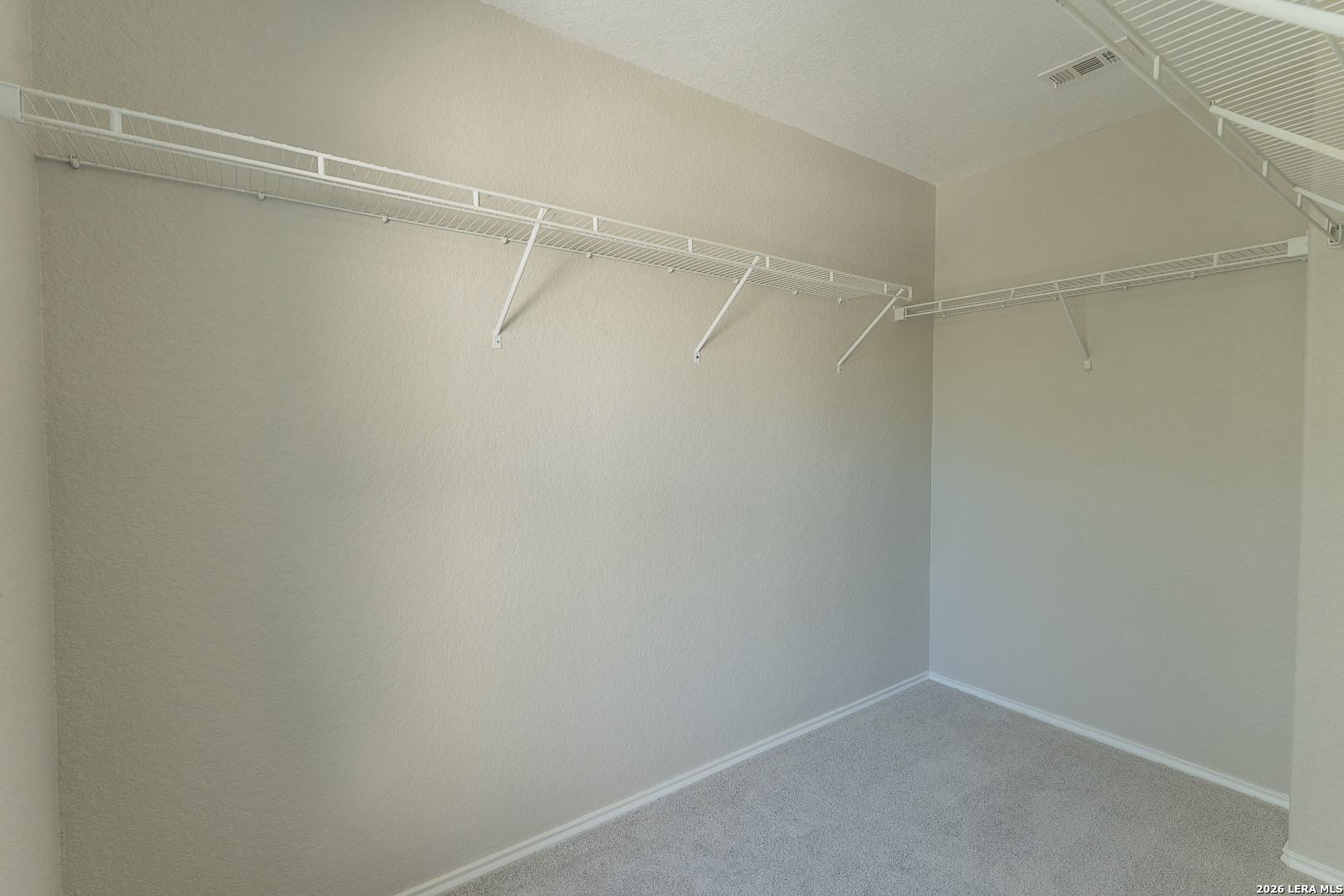 3019 Candleside Drive San Antonio TX 78244