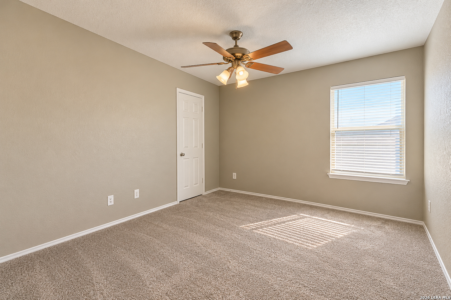 3019 Candleside Drive San Antonio TX 78244