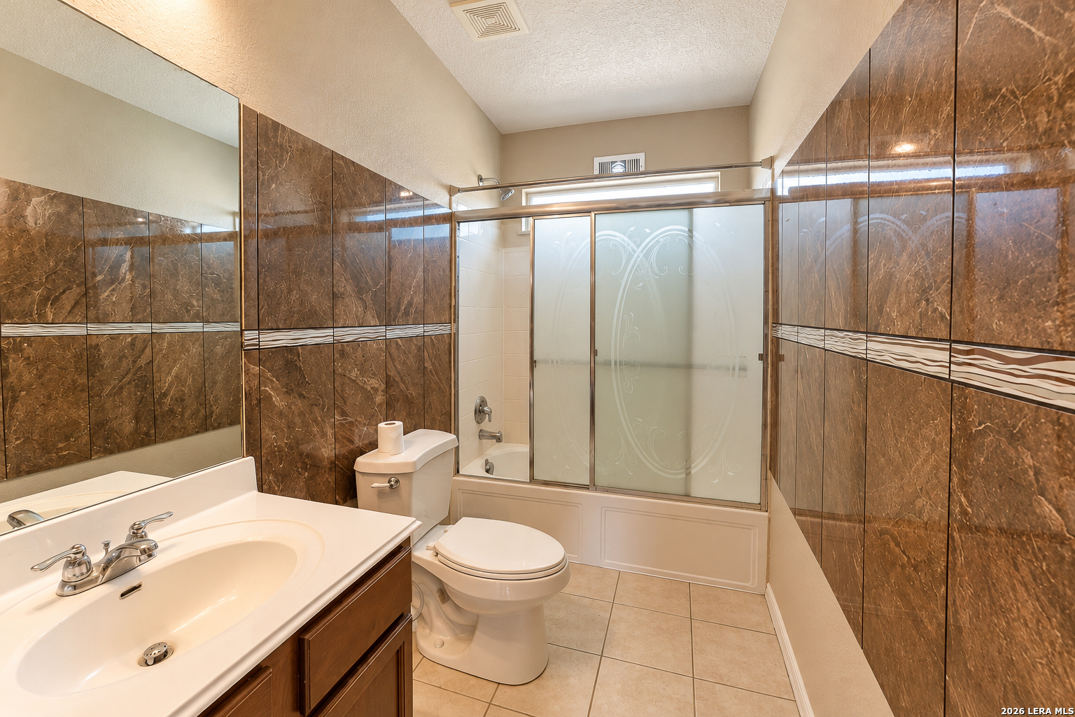 3019 Candleside Drive San Antonio TX 78244