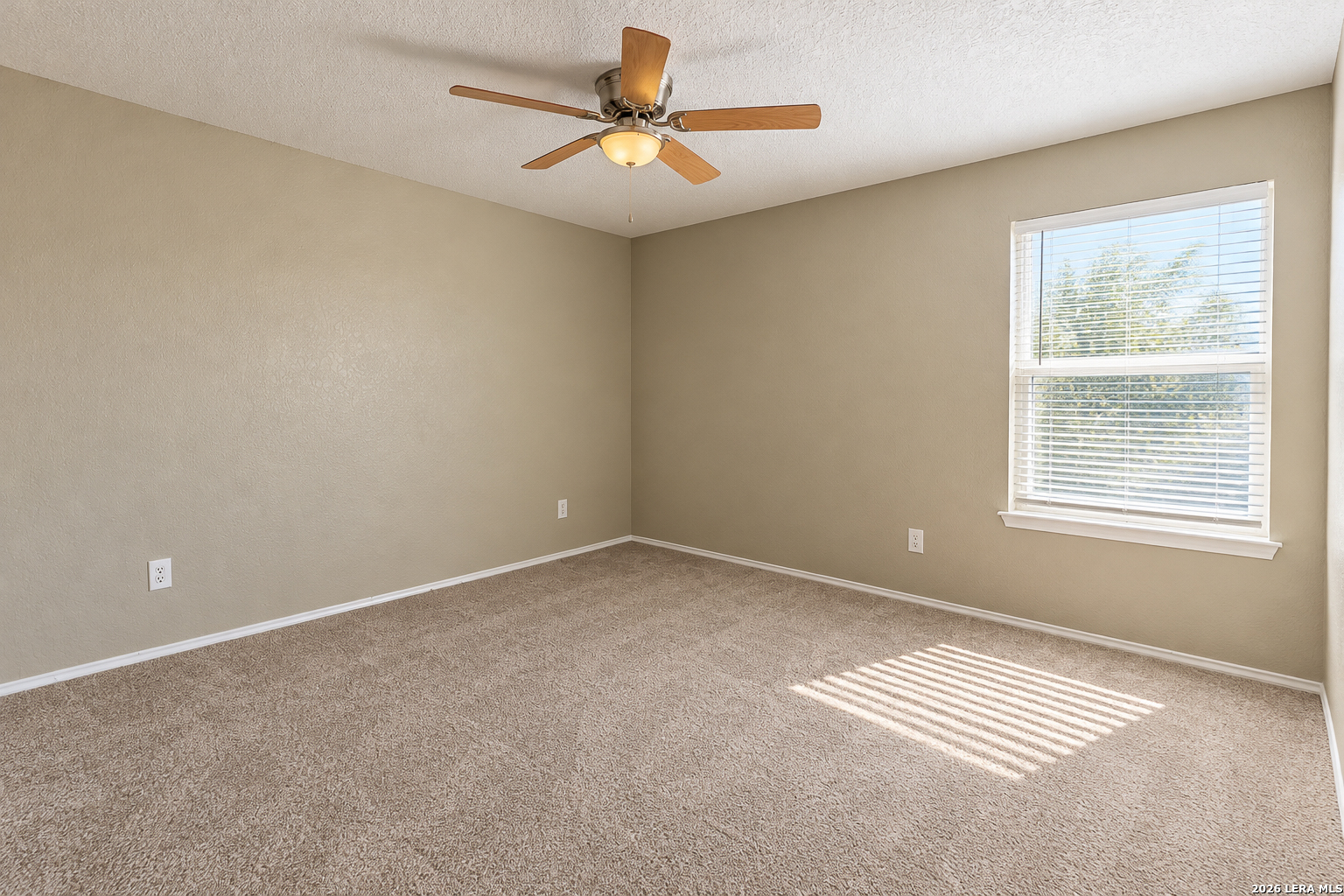 3019 Candleside Drive San Antonio TX 78244